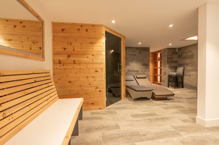 Photo 37 of Havenpark 4-F