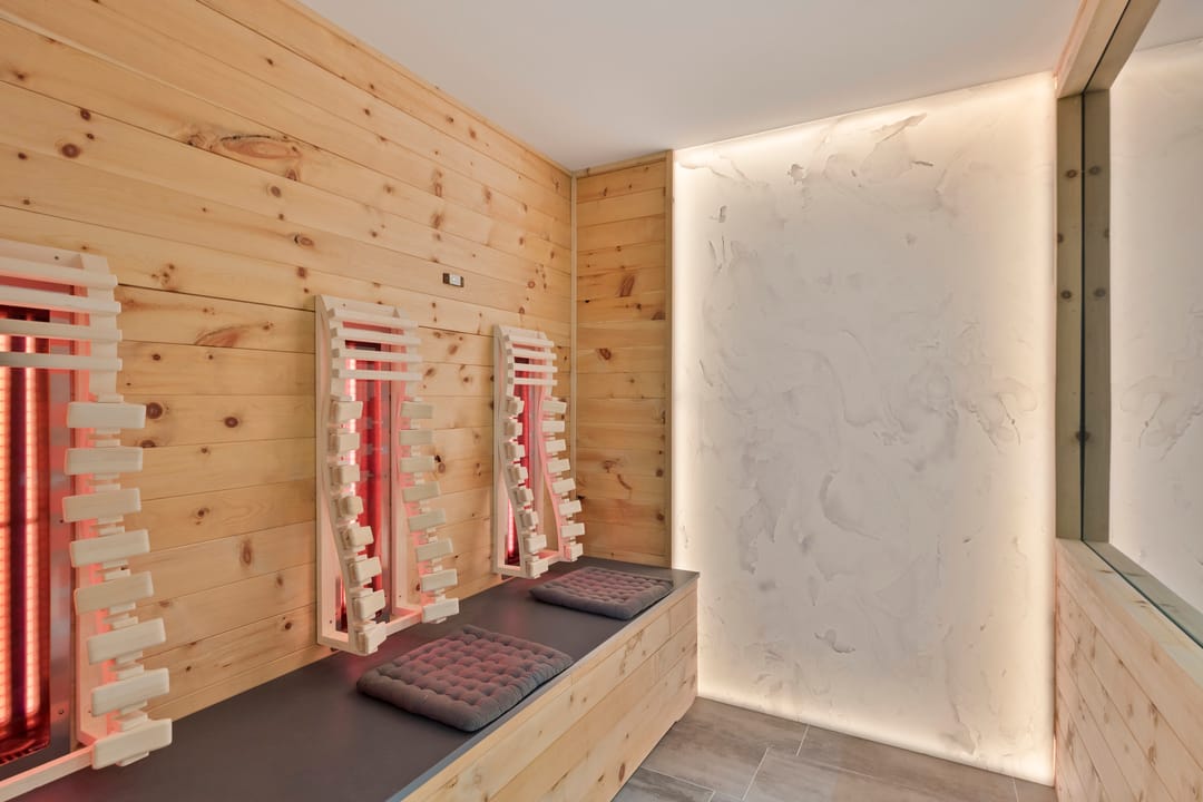 Photo 38 of Havenpark 4-F