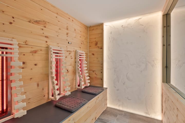 Photo 38 of Havenpark 4-F