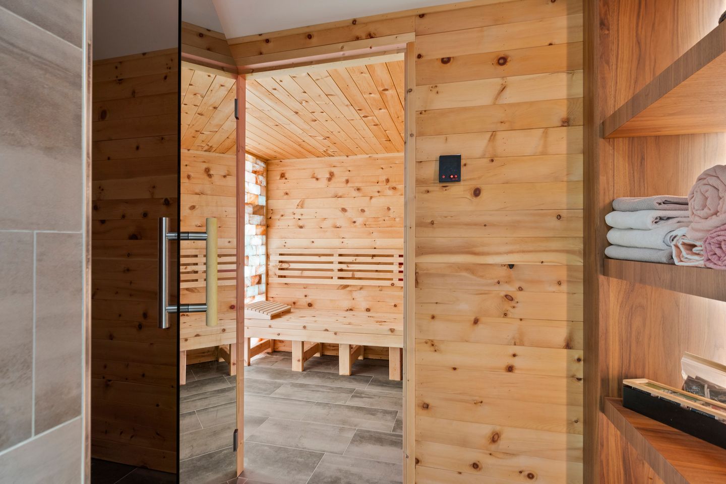 Photo 40 of Havenpark 4-F