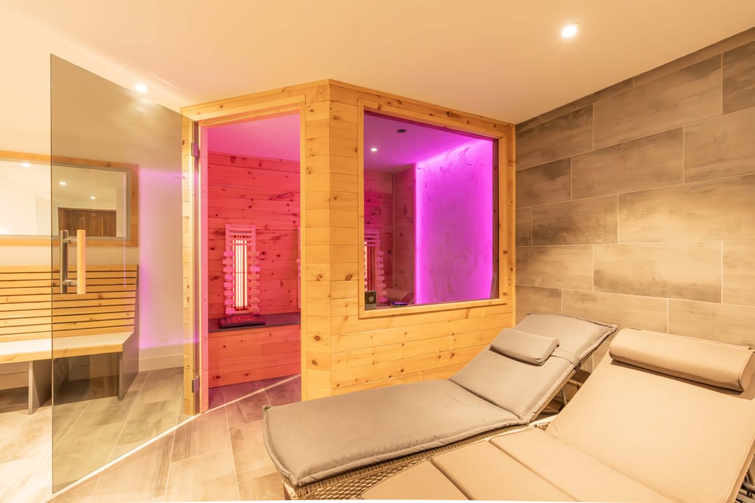 Photo 41 of Havenpark 4-F