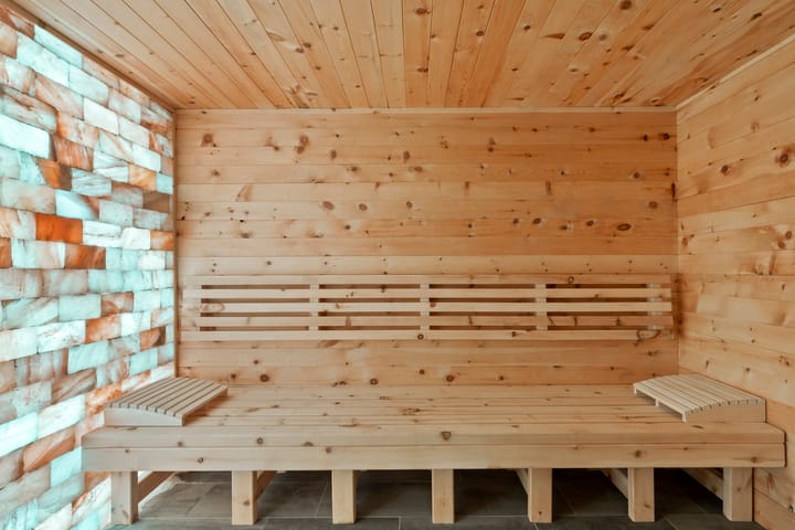 Photo 42 of Havenpark 4-F