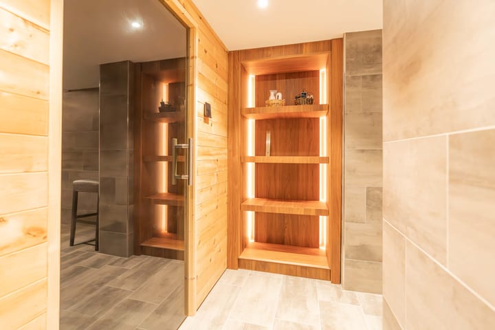 Photo 43 of Havenpark 4-F