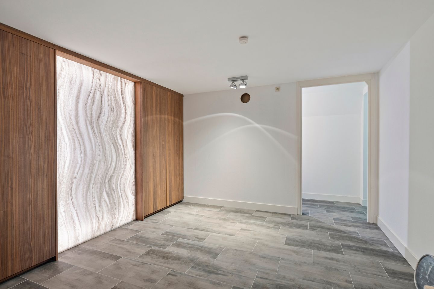 Photo 44 of Havenpark 4-F