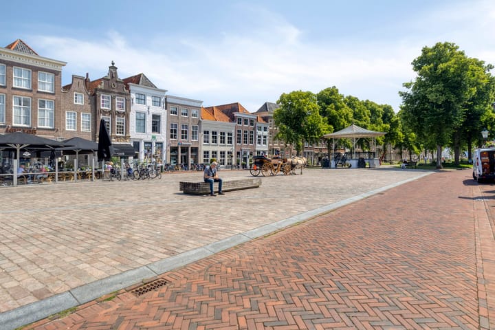 Photo 45 of Havenpark 4-F