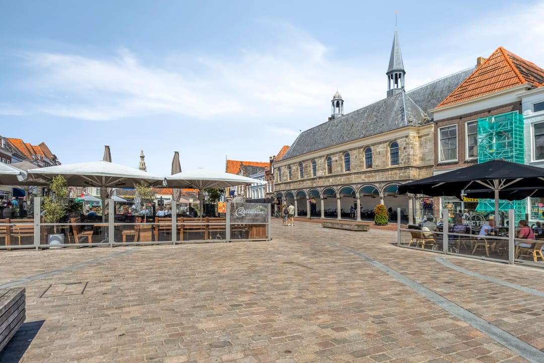 Photo 46 of Havenpark 4-F