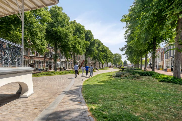 Photo 47 of Havenpark 4-F