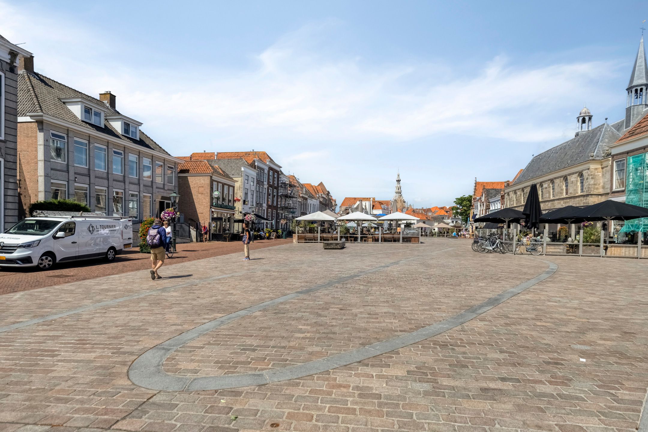 Photo 48 of Havenpark 4-F