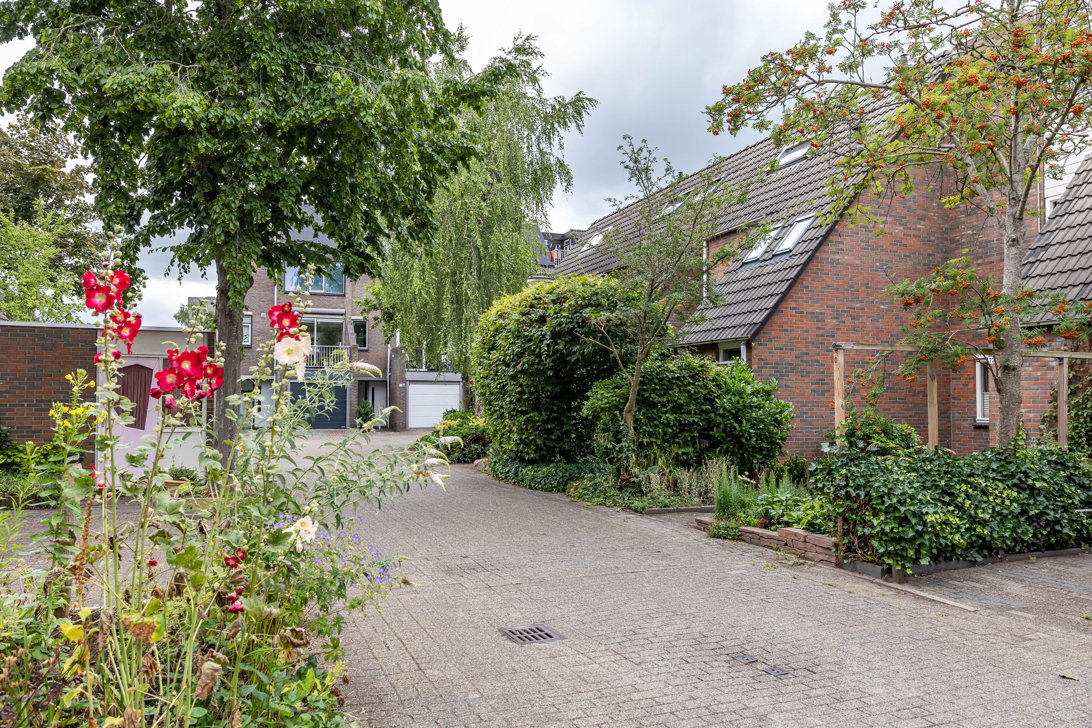 Photo 6 of Rubensstraat 74