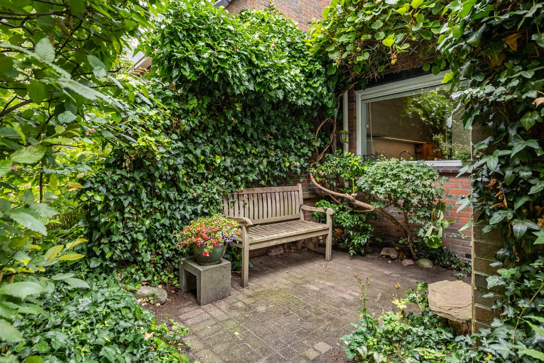 Photo 7 of Rubensstraat 74