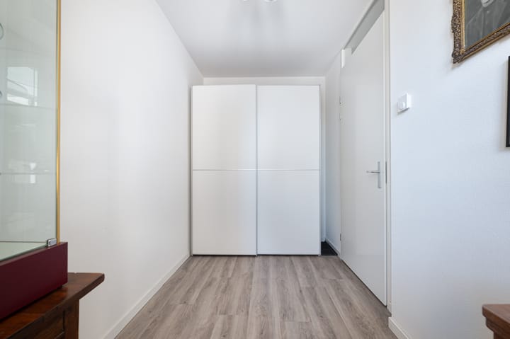 Foto 20 van Kloosterstraat 2-05