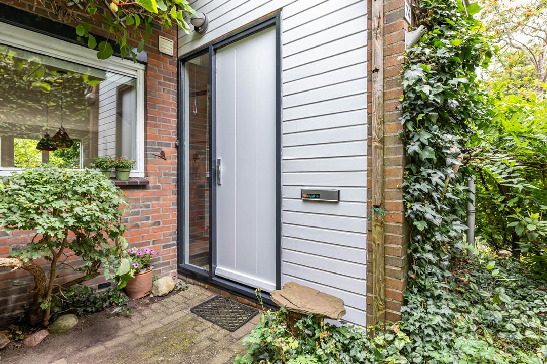 Photo 8 of Rubensstraat 74