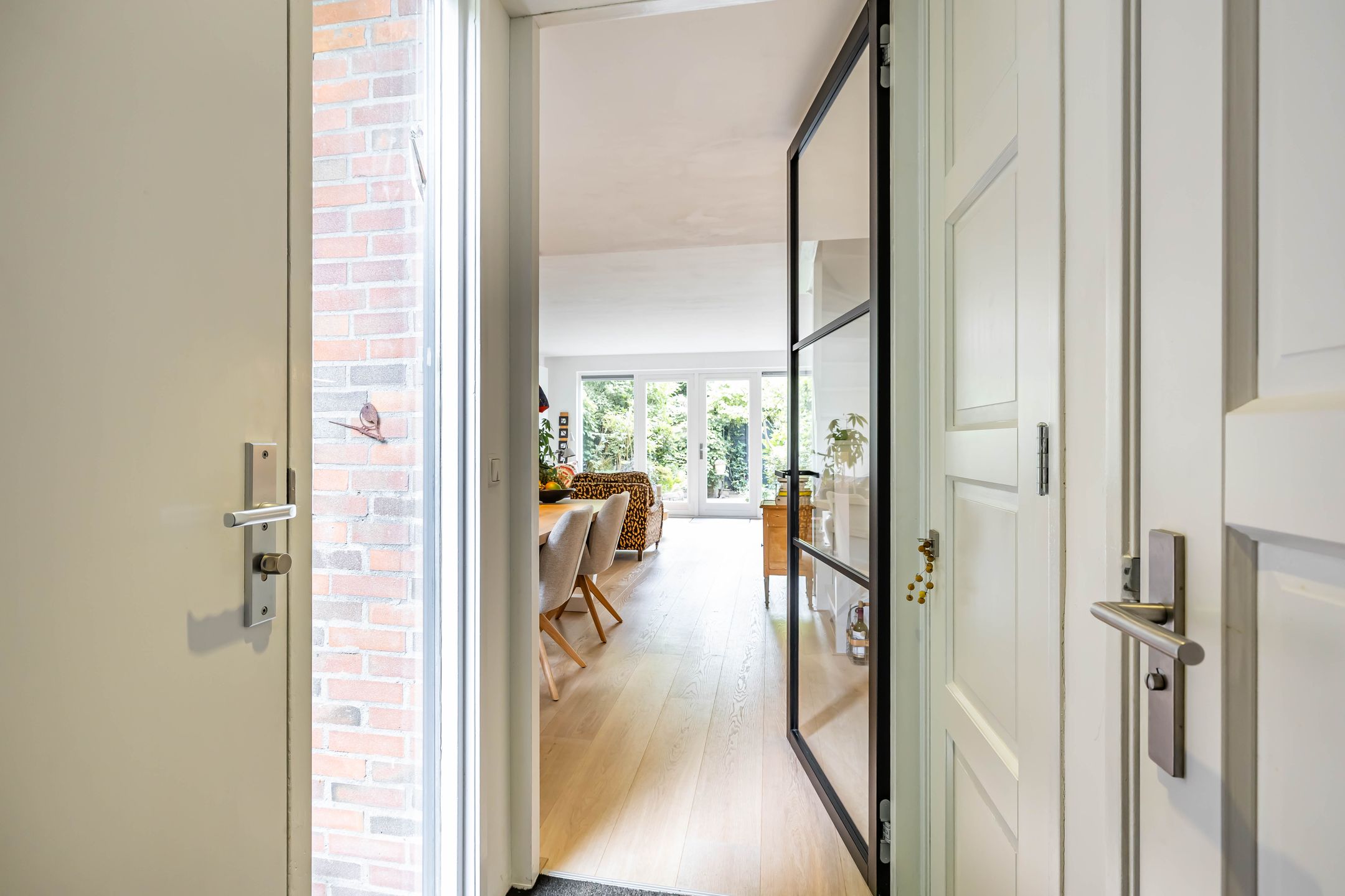 Photo 9 of Rubensstraat 74