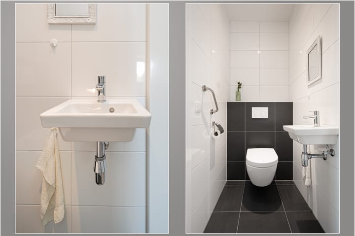 Foto 23 van Kloosterstraat 2-05