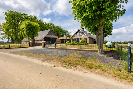 Bekijk foto's