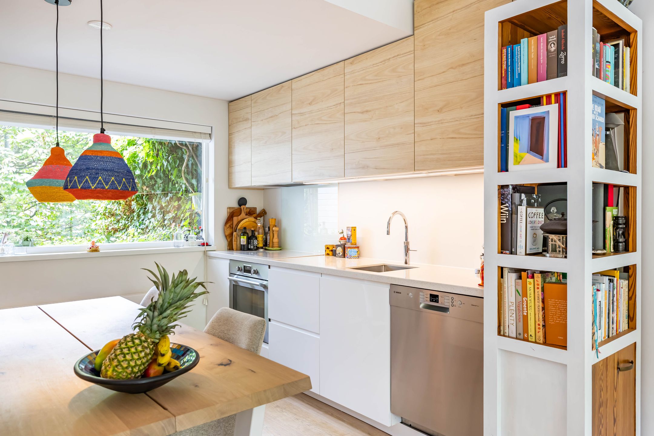 Photo 12 of Rubensstraat 74