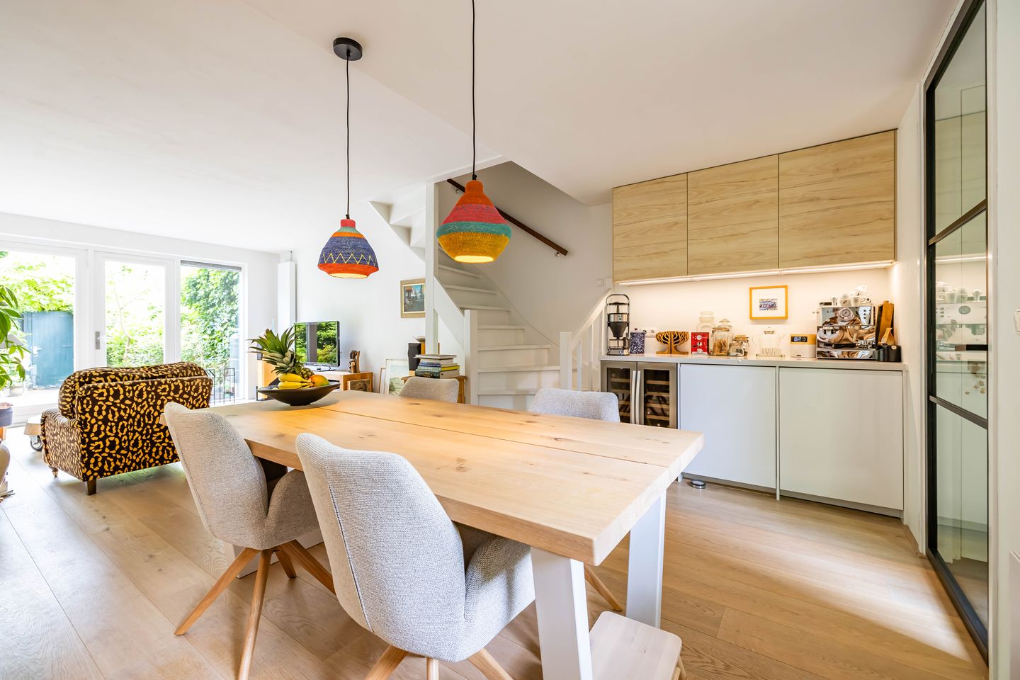 Photo 14 of Rubensstraat 74