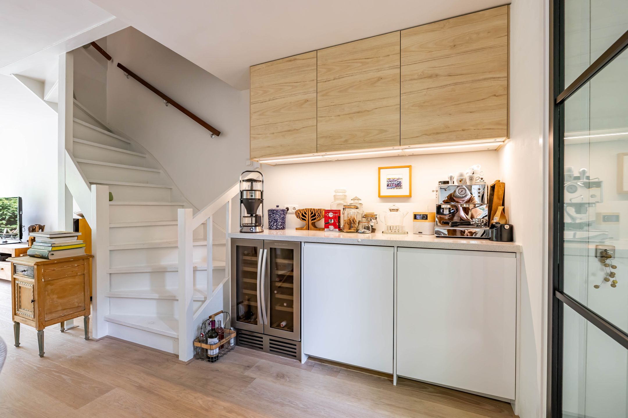 Photo 15 of Rubensstraat 74