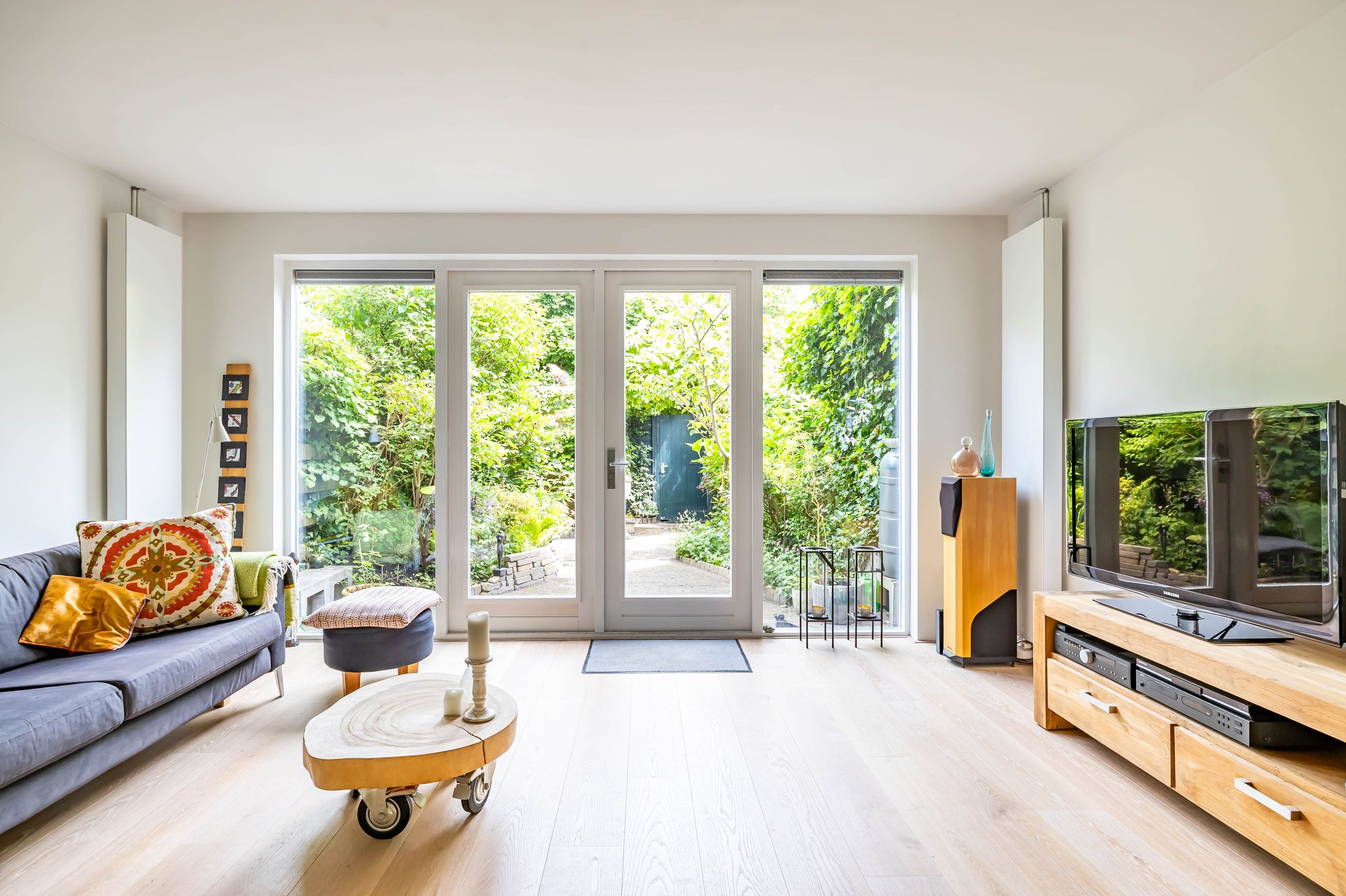 Photo 18 of Rubensstraat 74