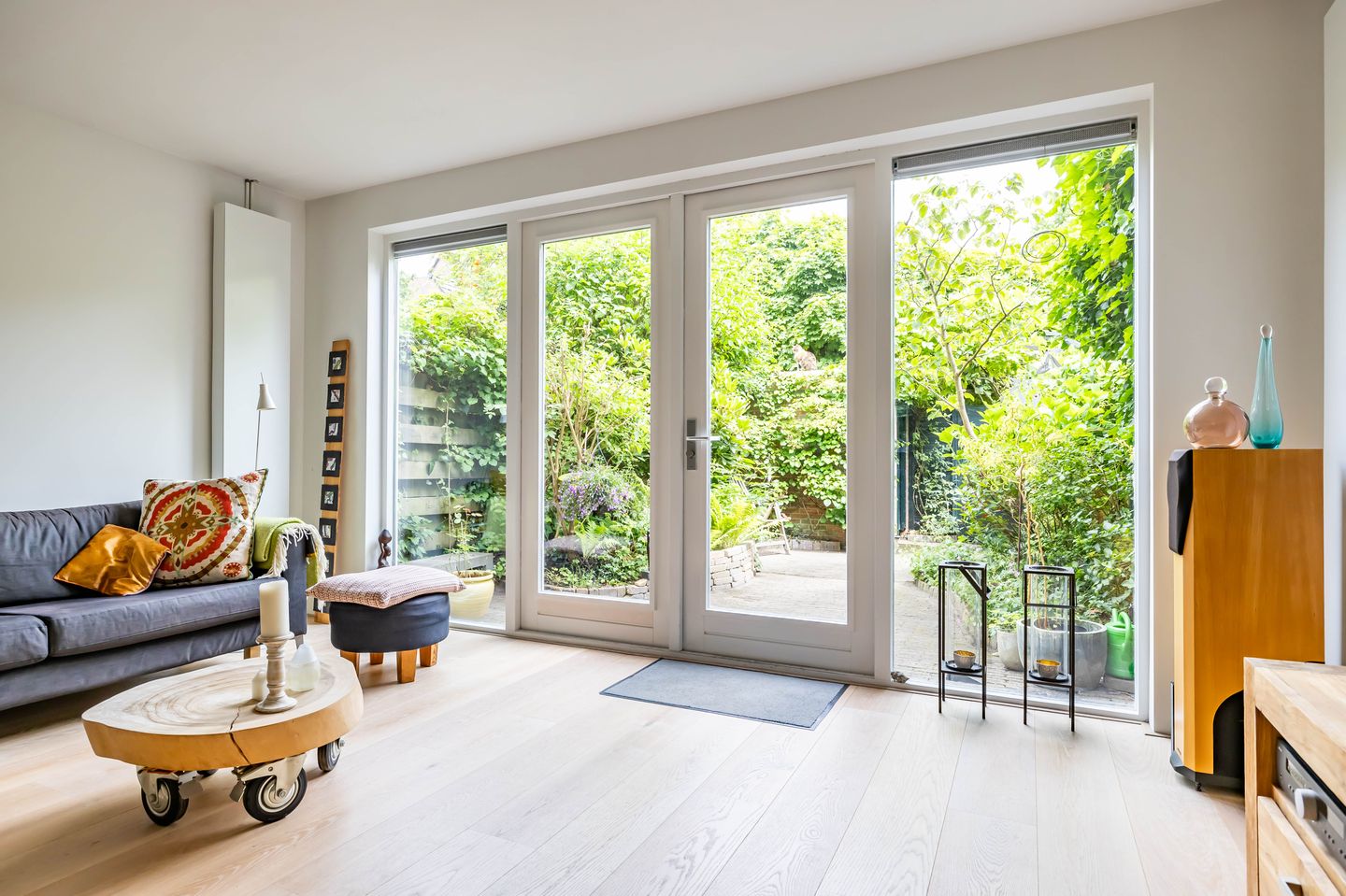 Photo 19 of Rubensstraat 74