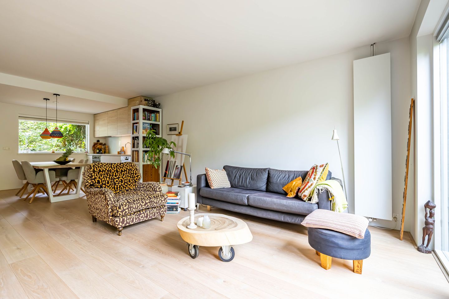 Photo 20 of Rubensstraat 74