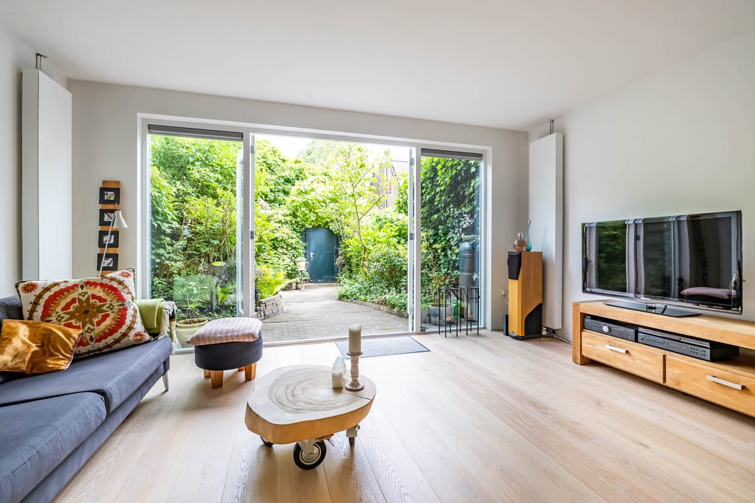 Photo 23 of Rubensstraat 74