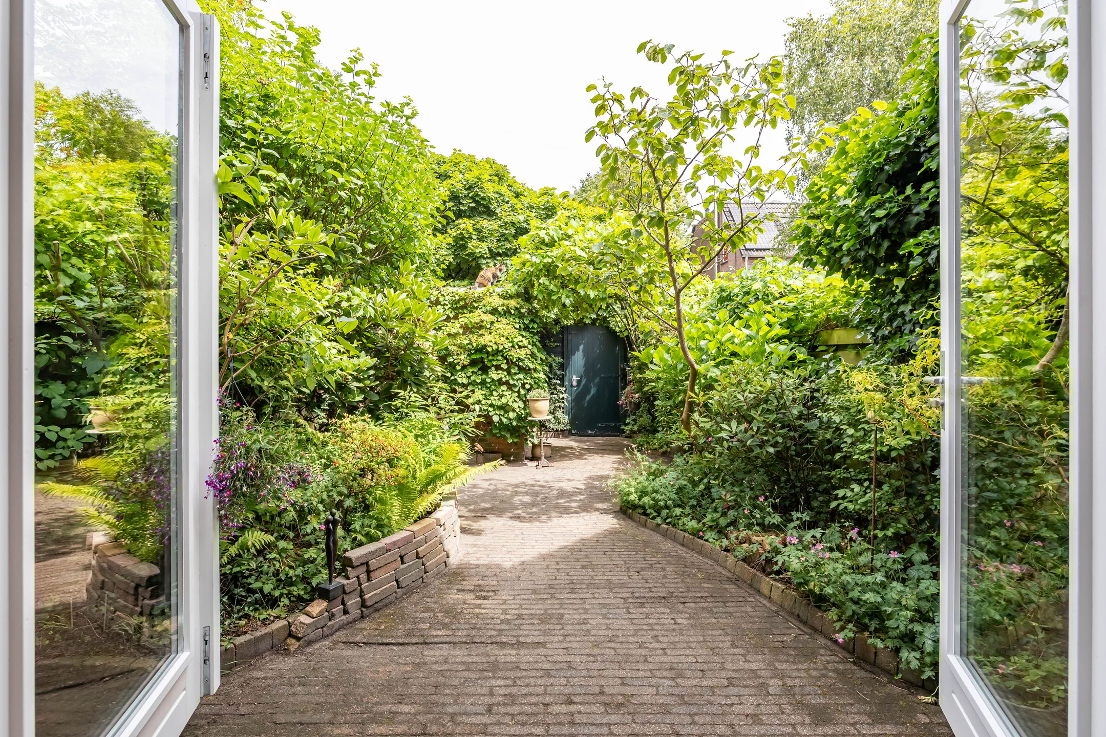 Photo 24 of Rubensstraat 74