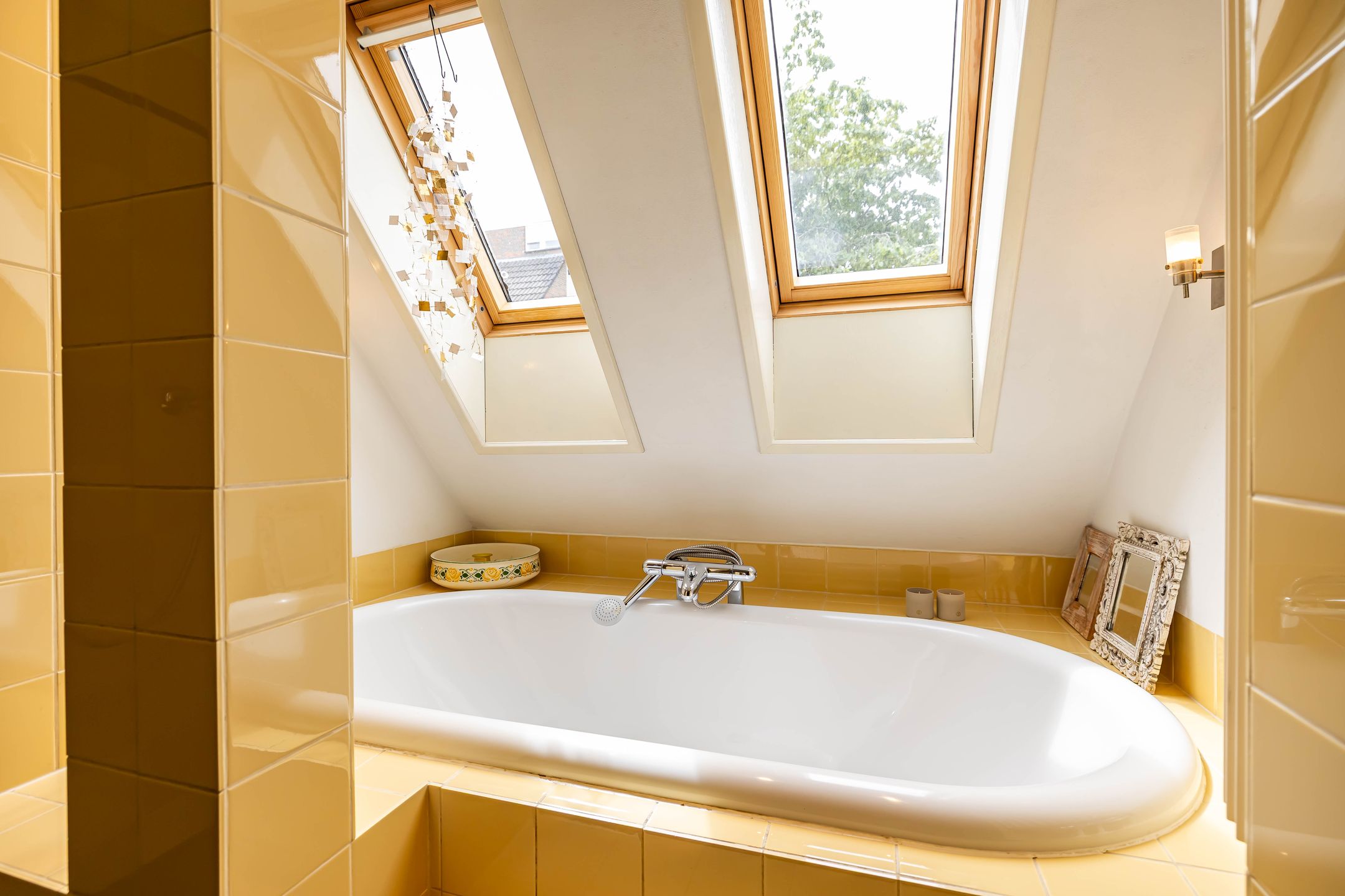 Photo 30 of Rubensstraat 74