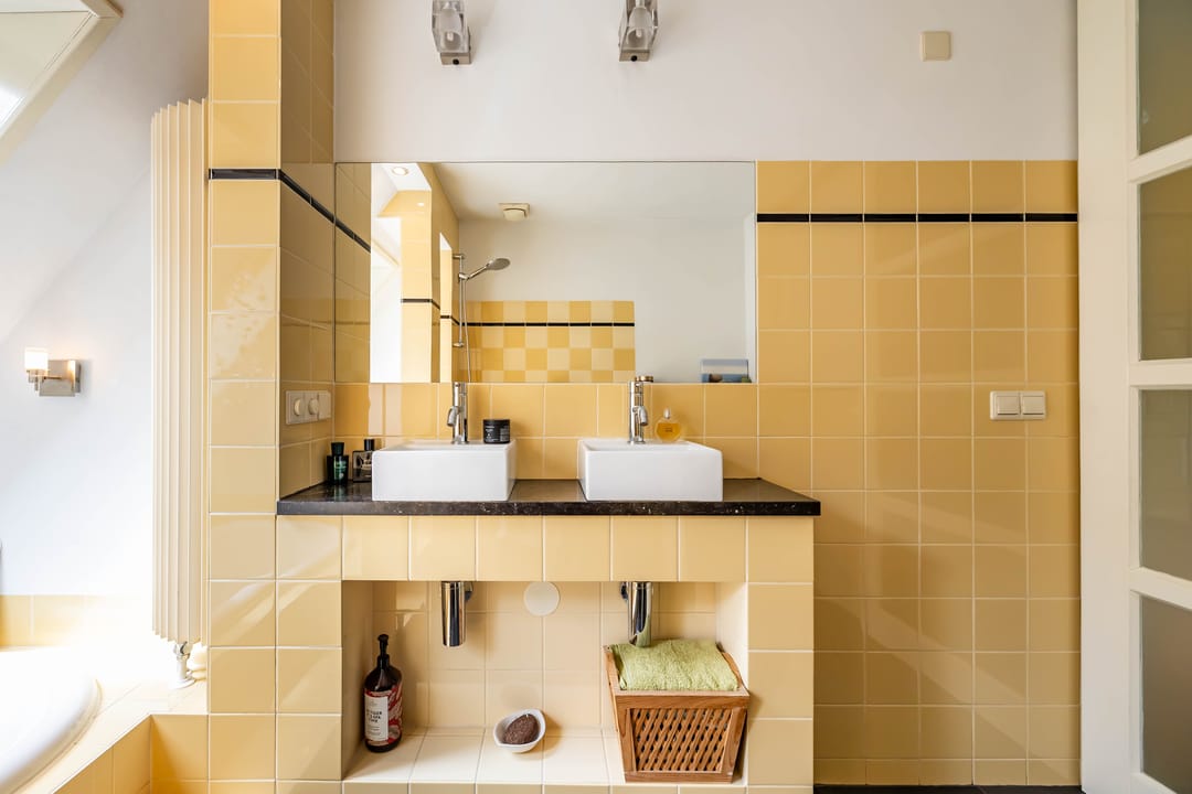 Photo 31 of Rubensstraat 74