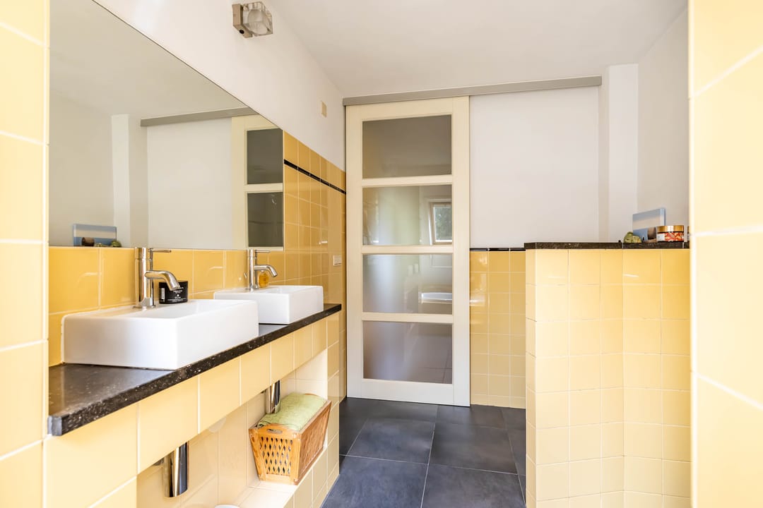 Photo 32 of Rubensstraat 74