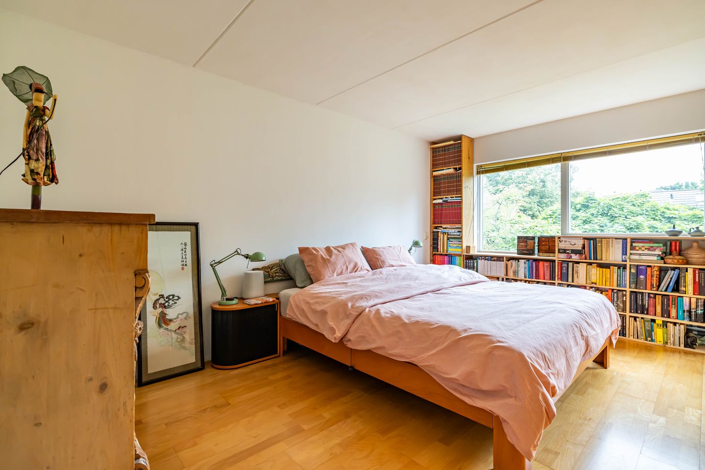 Photo 34 of Rubensstraat 74