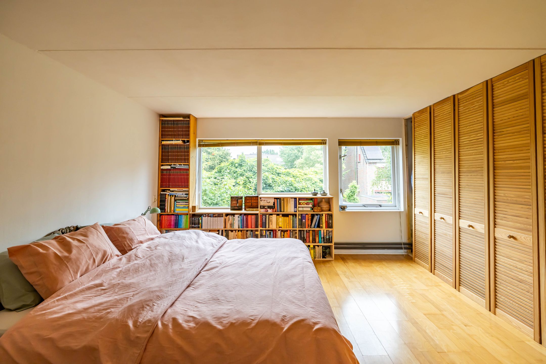 Photo 36 of Rubensstraat 74