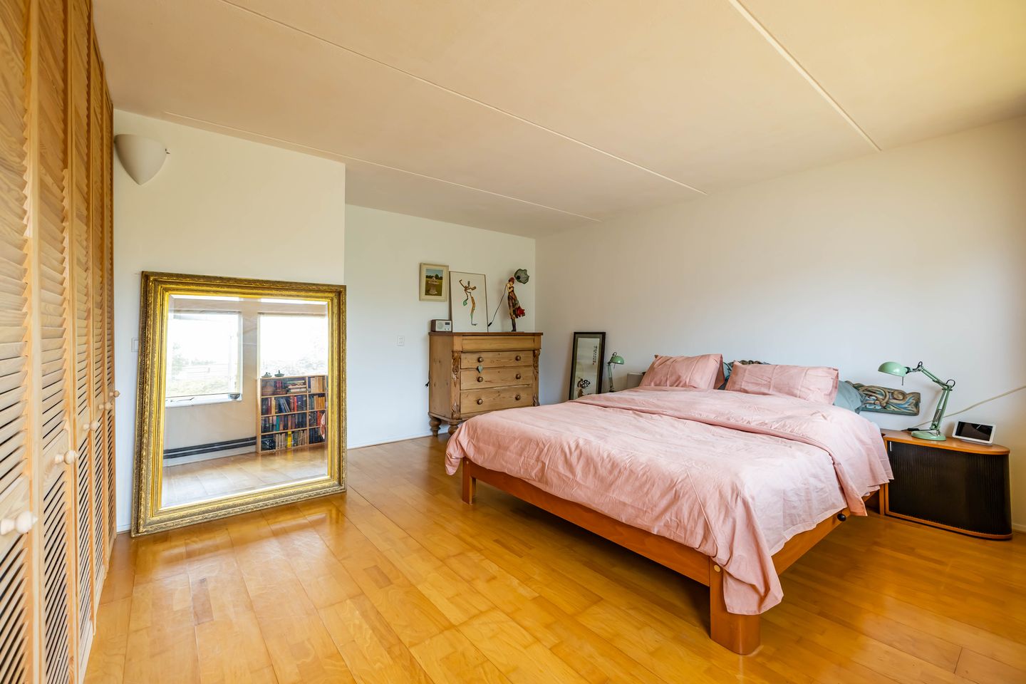 Photo 35 of Rubensstraat 74