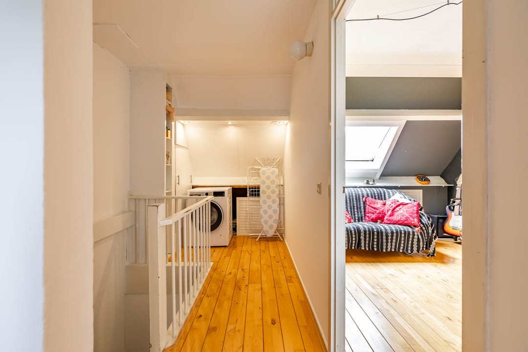 Photo 37 of Rubensstraat 74