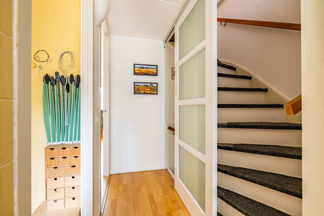 Photo 38 of Rubensstraat 74