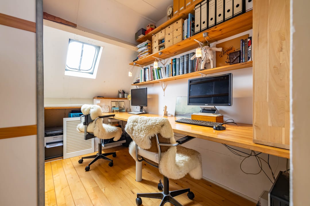 Photo 41 of Rubensstraat 74