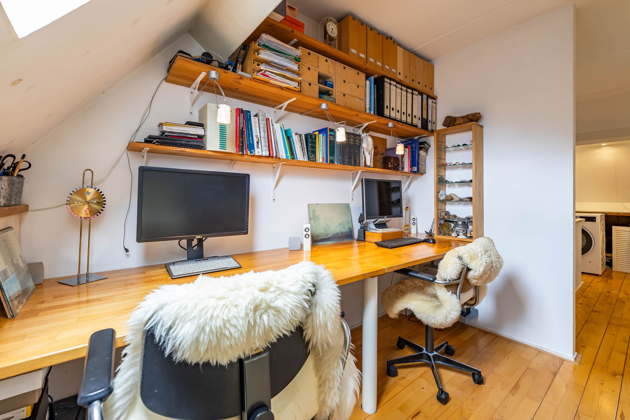 Photo 42 of Rubensstraat 74