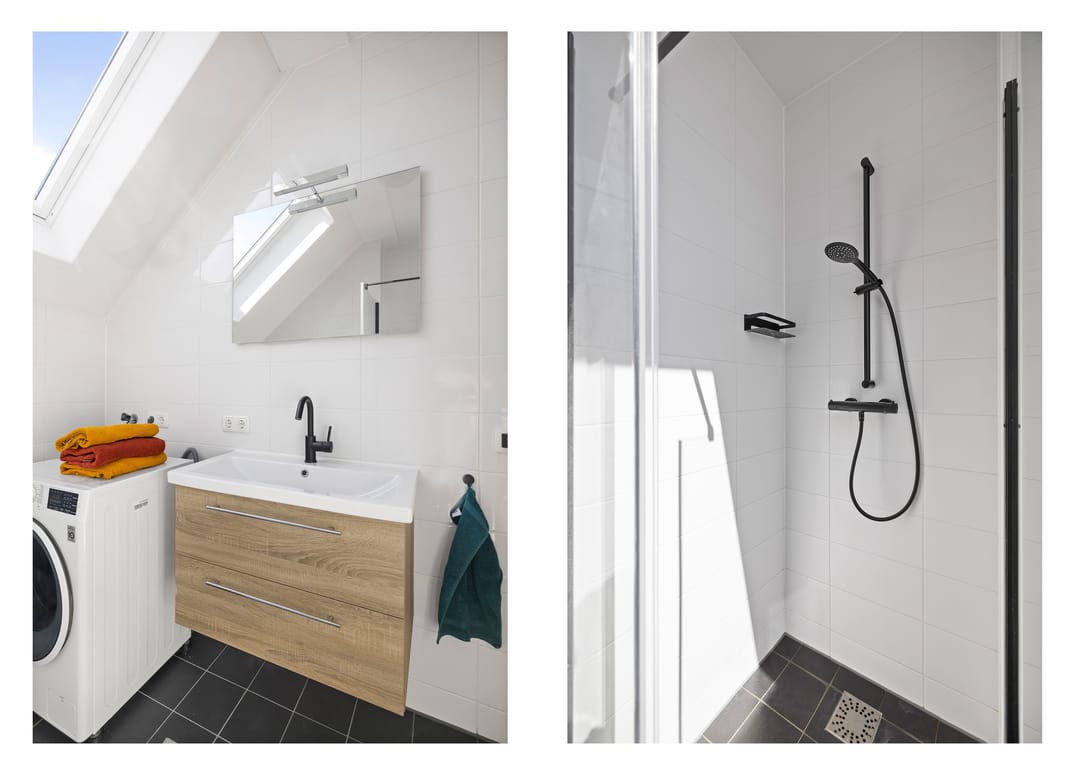 Foto 2 van Kapelweide 15