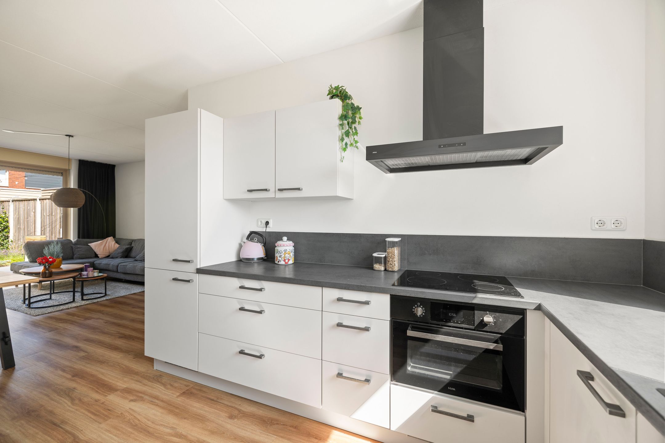 Foto 3 van Kapelweide 15