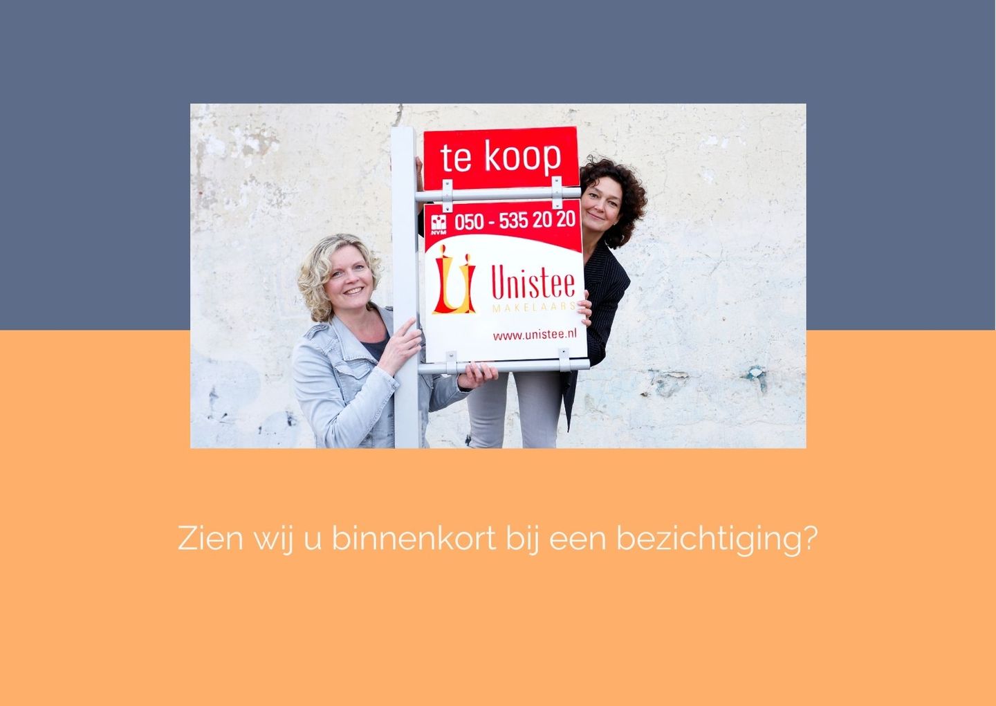 Photo 49 of Rubensstraat 74