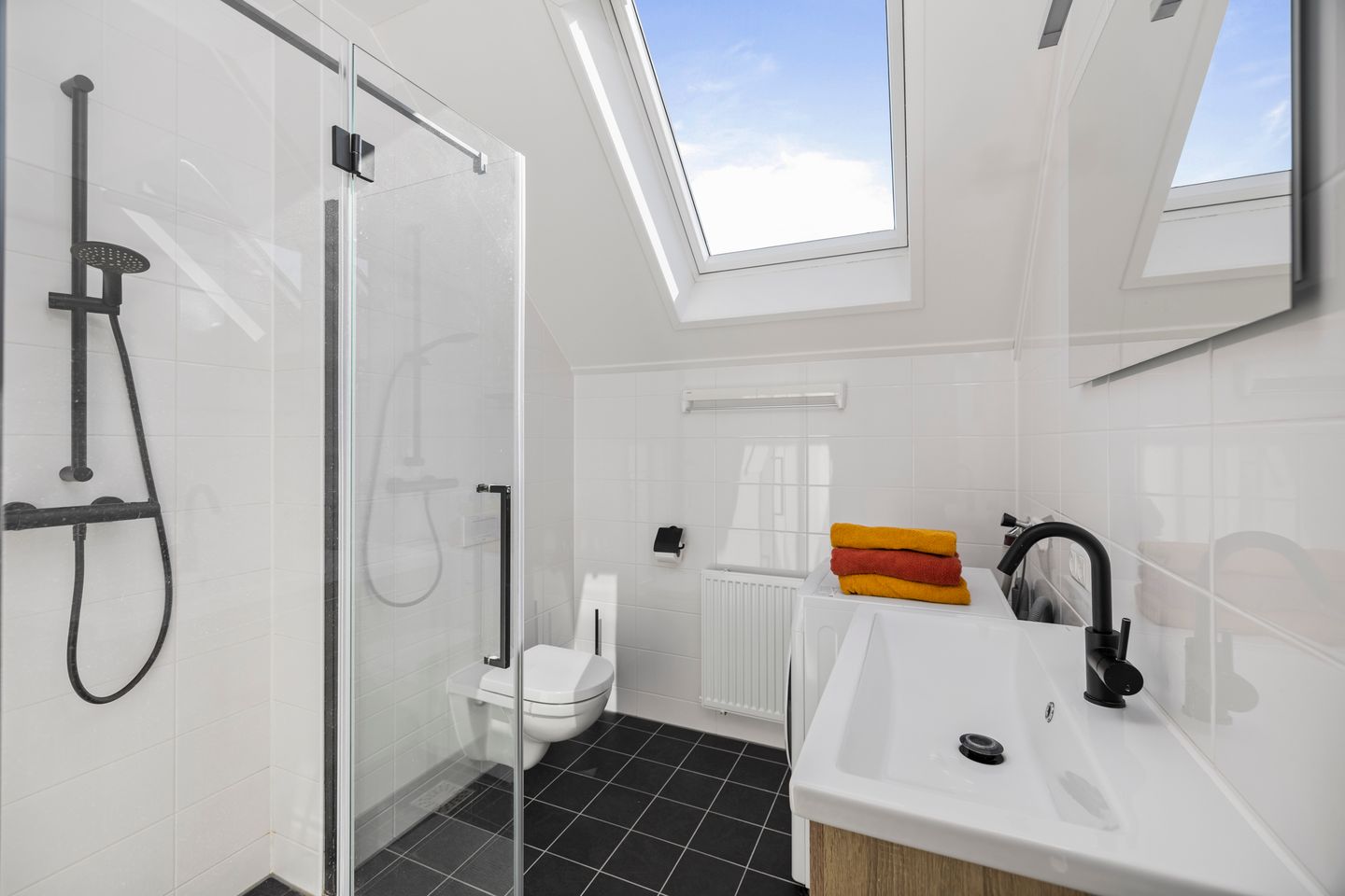 Foto 5 van Kapelweide 15