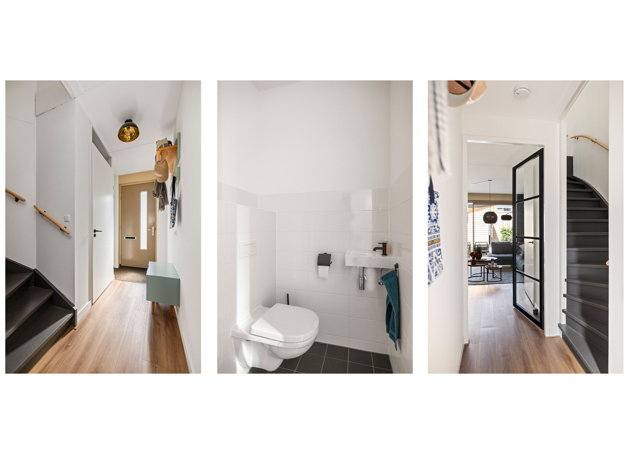 Foto 6 van Kapelweide 15