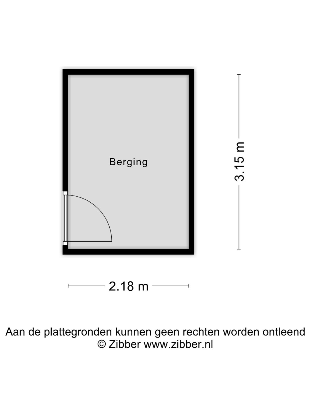 Photo 53 of Rubensstraat 74