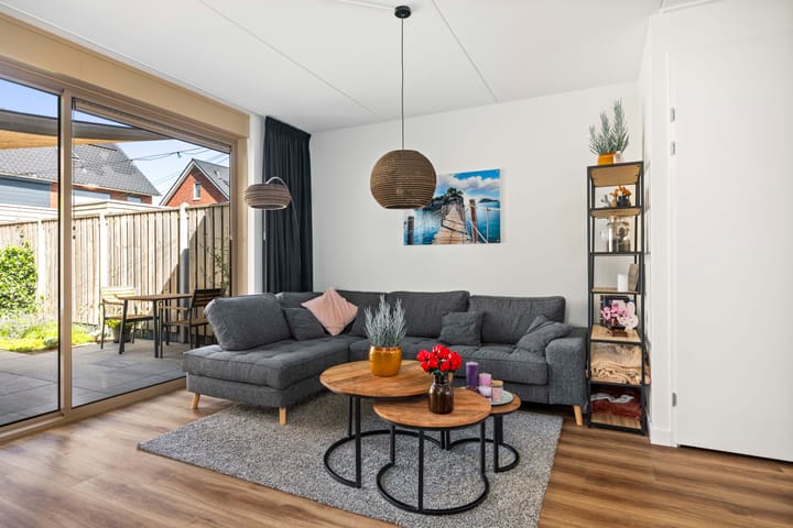 Foto 8 van Kapelweide 15