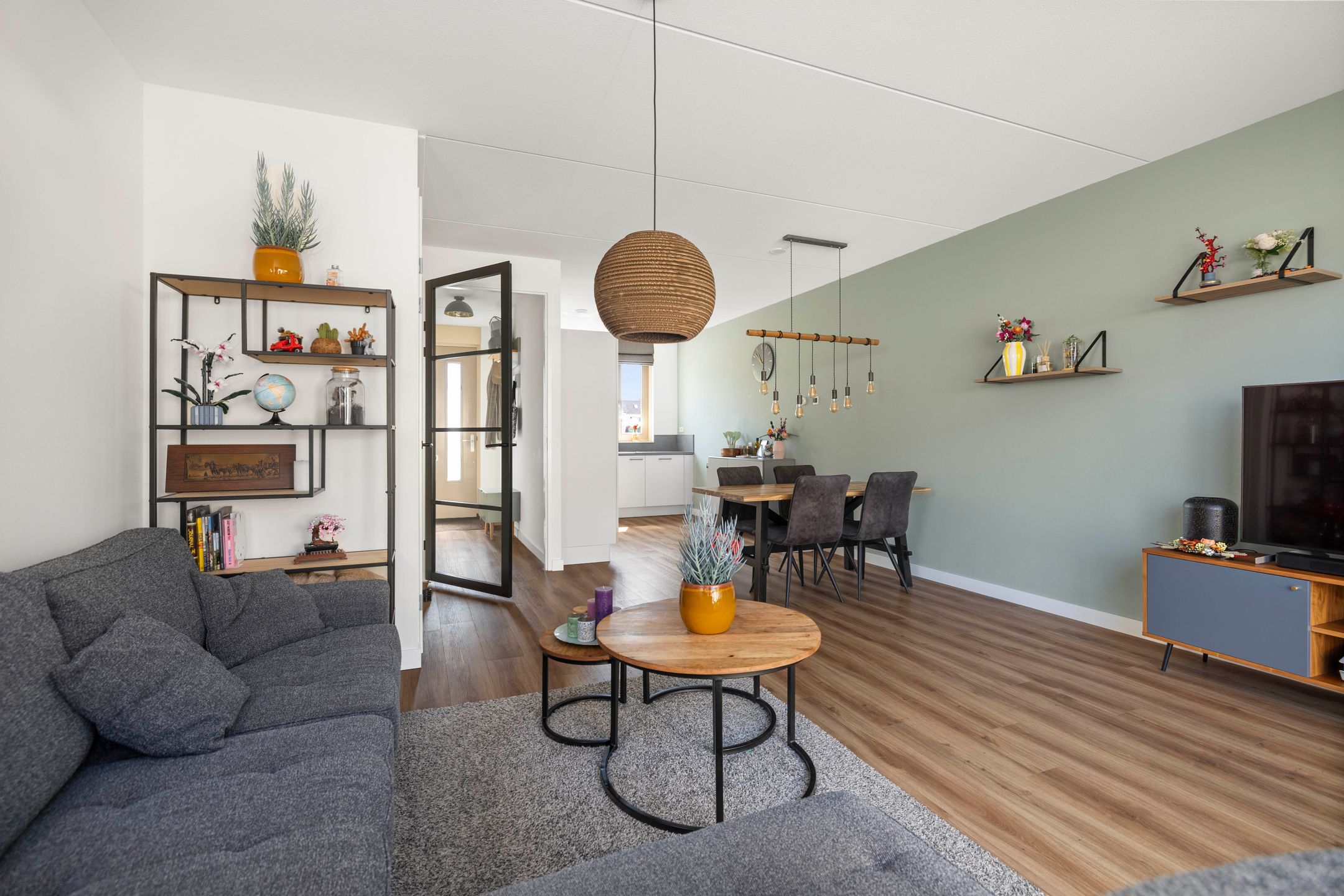 Foto 9 van Kapelweide 15