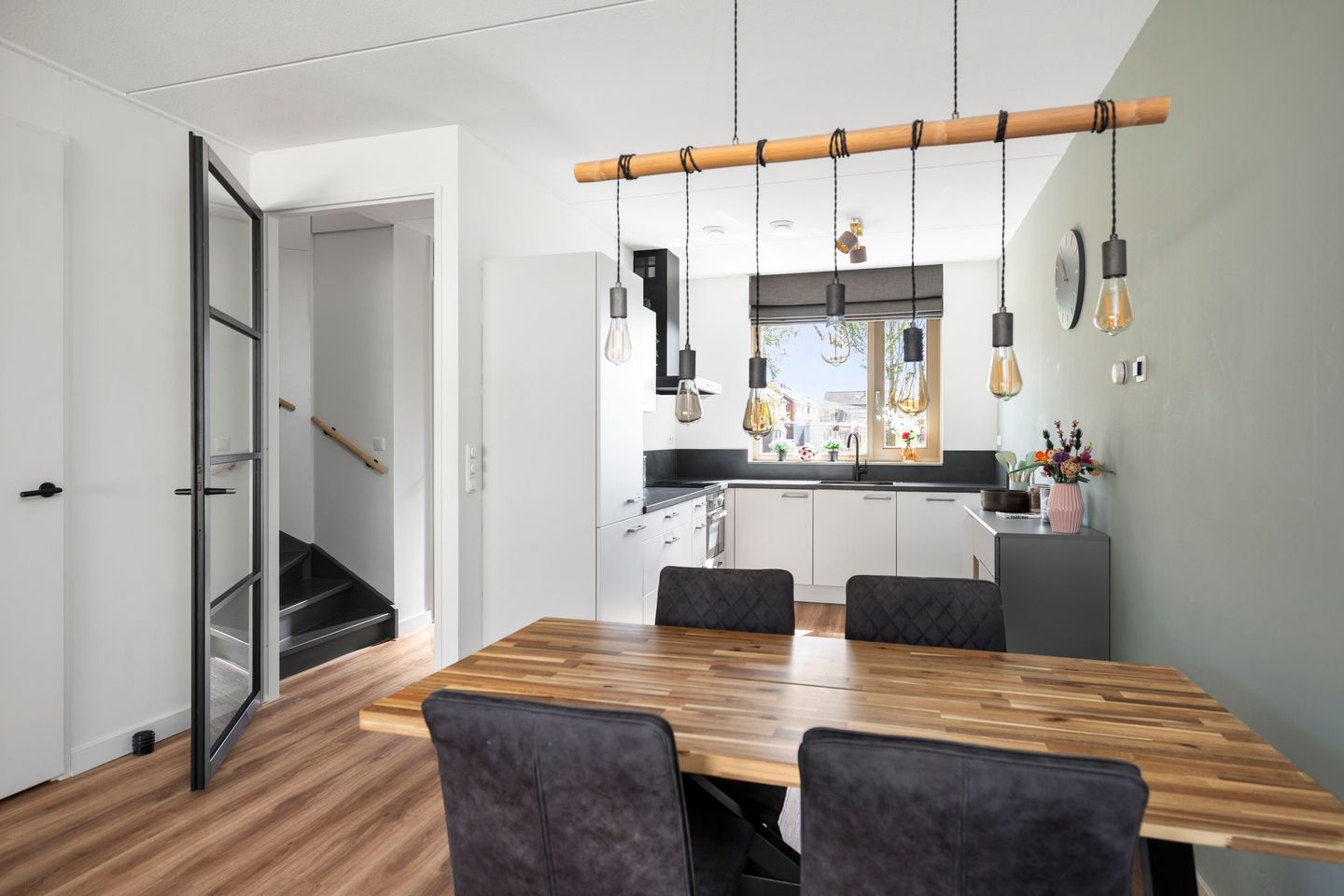 Foto 10 van Kapelweide 15