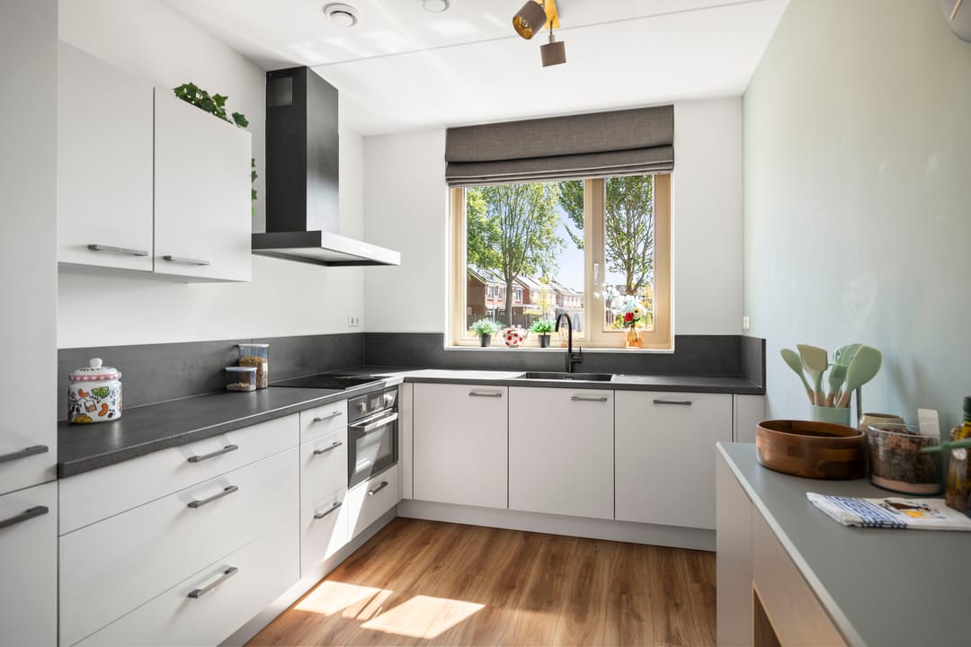 Foto 11 van Kapelweide 15