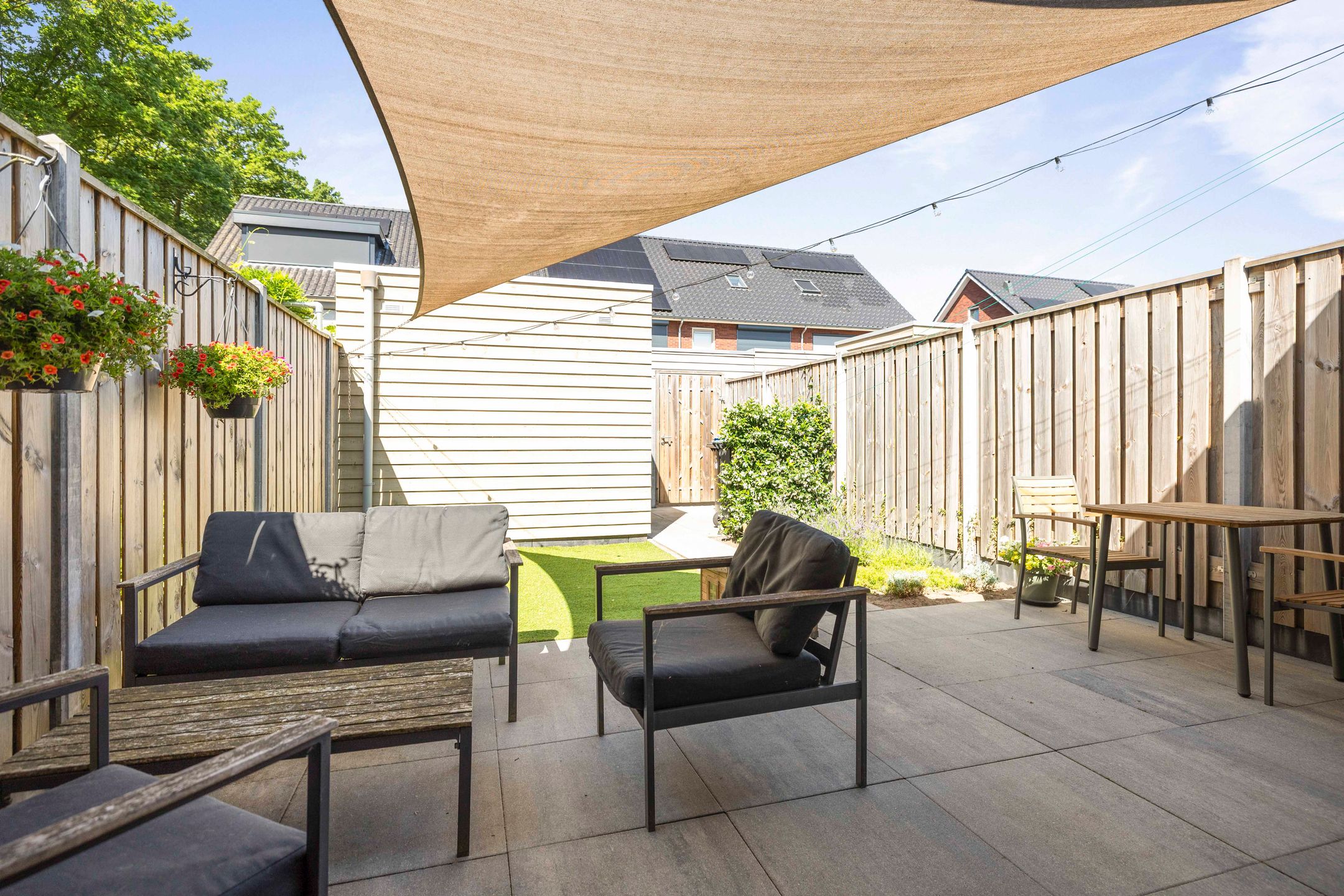 Foto 12 van Kapelweide 15