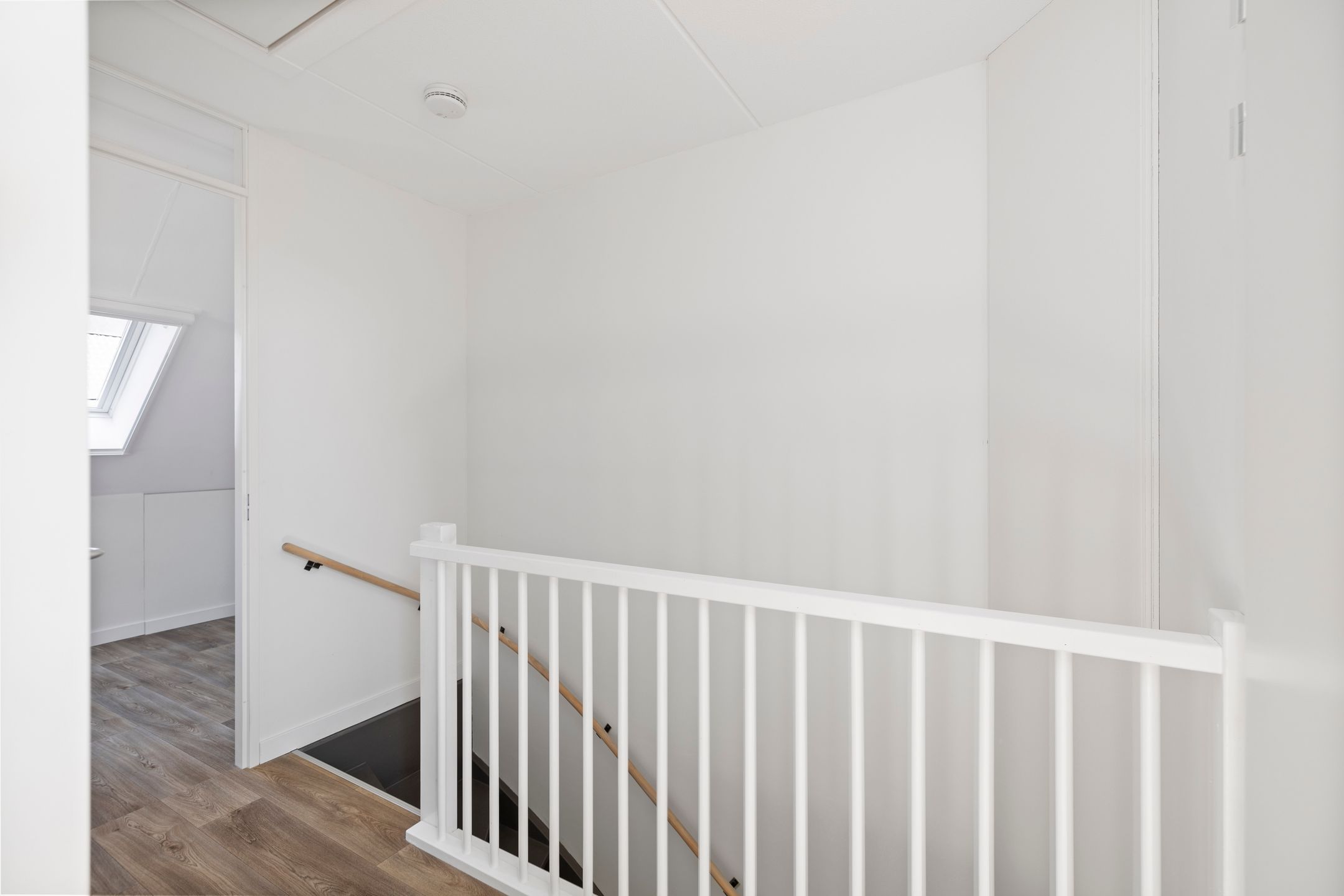 Foto 15 van Kapelweide 15