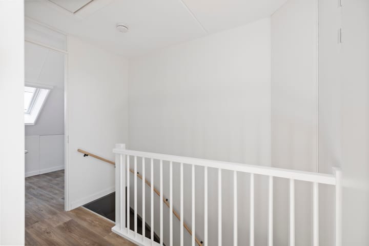 Foto 15 van Kapelweide 15